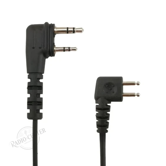 ADAPT-PELT-U173R-I-2