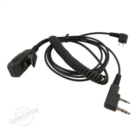 ADAPT-PELT-U173R-K-1