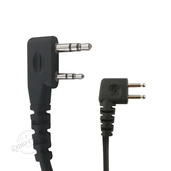ADAPT-PELT-U173R-K-2