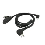 ADAPT-PELT-U173R-M-1