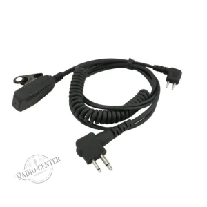 ADAPT-PELT-U173R-M-1