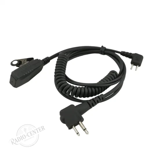 ADAPT-PELT-U173R-M-1 ADAPT-PELT-U173R-M-1