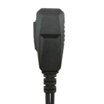 ADAPT-PELT-U173R-M-3