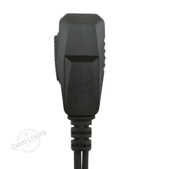 ADAPT-PELT-U173R-M-3