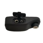 Adaptador micro de MOTOROLA GP300 / CP040 a conexión MOTOTRBO. | Recambio para Micro-Altavoz