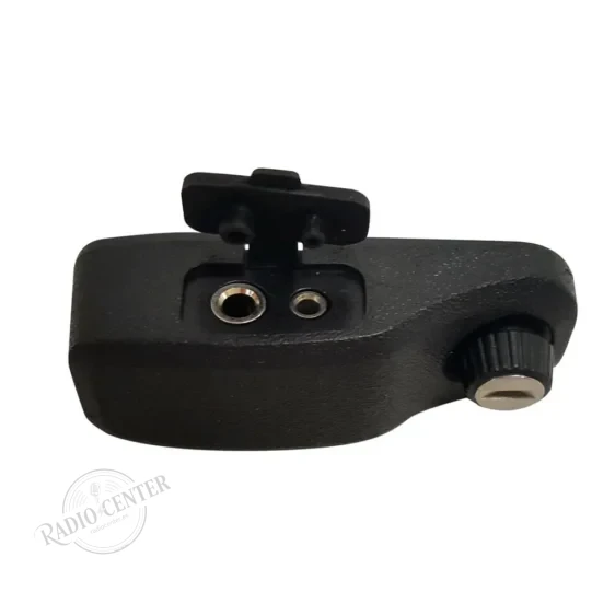 Adaptador micro de MOTOROLA GP300 / CP040 a conexión MOTOTRBO. | Recambio para Micro-Altavoz Adaptador micro de MOTOROLA GP300 / CP040 a conexión MOTOTRBO. | Recambio para Micro-Altavoz