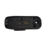 Adaptador micro de MOTOROLA GP300 / CP040 a conexión MOTOTRBO. | Recambio para Micro-Altavoz