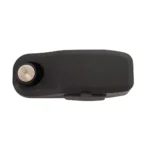 Adaptador micro de MOTOROLA GP300 / CP040 a conexión MOTOTRBO. | Recambio para Micro-Altavoz