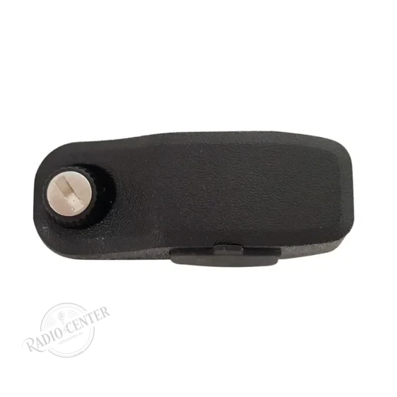 Adaptador micro de MOTOROLA GP300 / CP040 a conexión MOTOTRBO. | Recambio para Micro-Altavoz