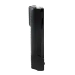 Batería AI-4412-LI para Motorola DP200, DP2400, DP2600 y DP4000 · 7,4 V 2.600 mAh Li-Ion
