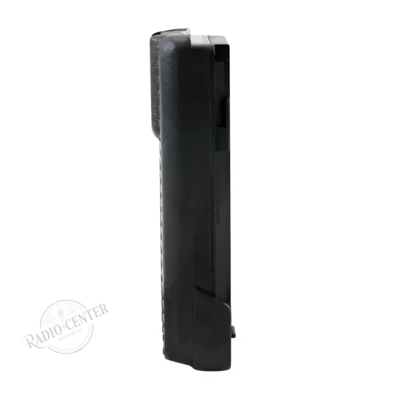 Batería AI-4412-LI para Motorola DP200, DP2400, DP2600 y DP4000 · 7,4 V 2.600 mAh Li-Ion