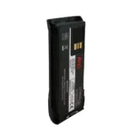Batería AI-4807 para Motorola R7 · 7,4 V 2.200 mAh