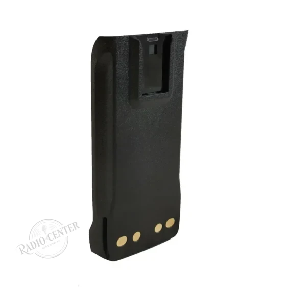 Batería AI-4807 para Motorola R7 · 7,4 V 2.200 mAh