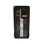 Batería AI-4807 para Motorola R7 · 7,4 V 2.200 mAh