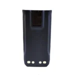 Batería AI-4807 para Motorola R7 · 7,4 V 2.200 mAh