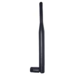 ANT-2400-1