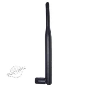 ANT-2400-1