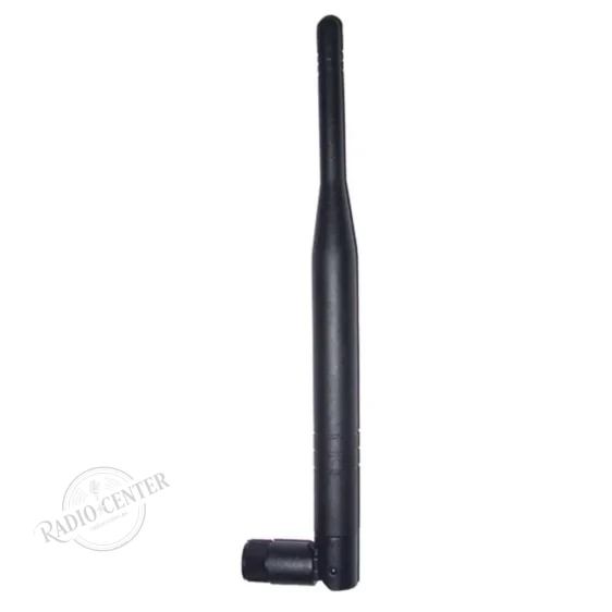 ANT-2400-1 ANT-2400-1