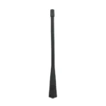 ANT-T368-1