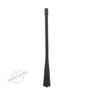 ANT-T368-1