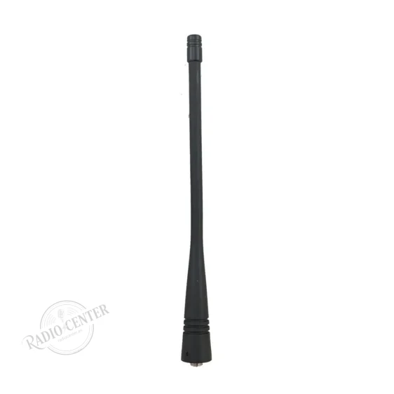 ANT-T368-1