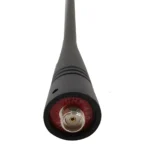 ANT-T368-2