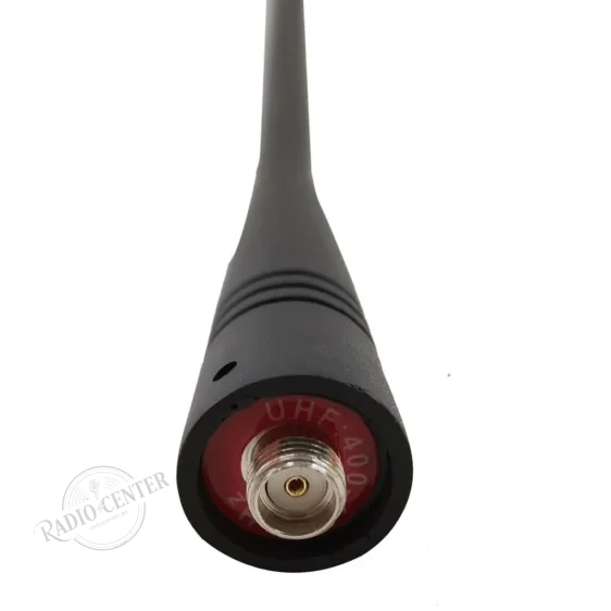 ANT-T368-2