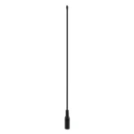 ANTENA_LARGA_AT-168-1