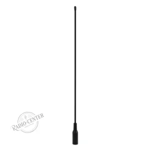 ANTENA_LARGA_AT-168-1