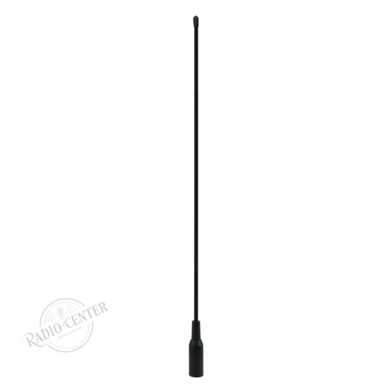 ANTENA_LARGA_AT-168-1