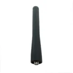 ANT_RP-101_301-1