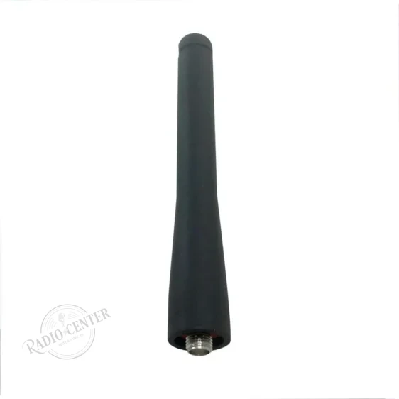 ANT_RP-101_301-1 ANT_RP-101_301-1