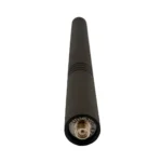ANT_RP-107-307-1