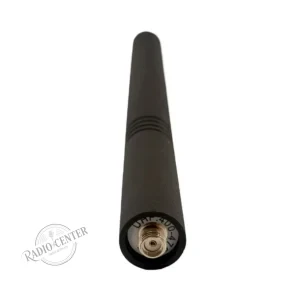 ANT_RP-107-307-1
