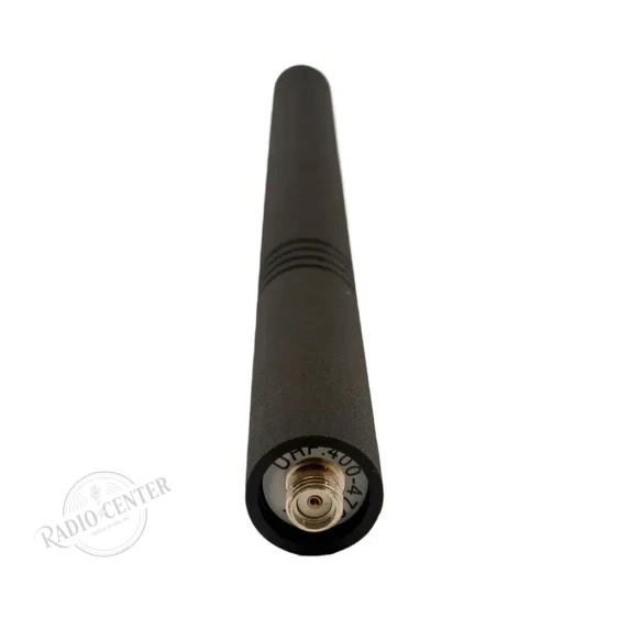 ANT_RP-107-307-1