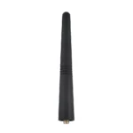 ANT_RP-107-307-2