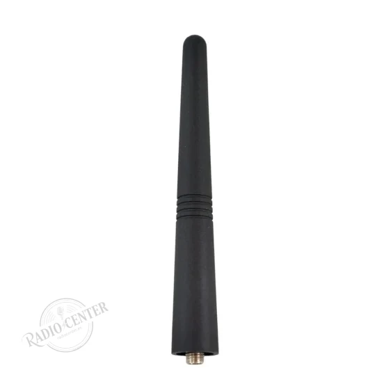 ANT_RP-107-307-2
