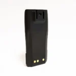 Batería AP-0513-H para Alan PMP-446, SP-440, HP105 y HP405 · 7,2 V 1.800 mAh Ni-MH