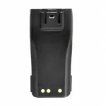 Batería AP-0513-H para Alan PMP-446, SP-440, HP105 y HP405 · 7,2 V 1.800 mAh Ni-MH