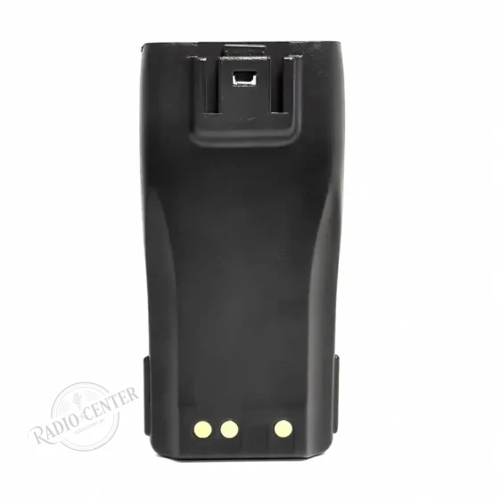 Batería AP-0513-H para Alan PMP-446, SP-440, HP105 y HP405 · 7,2 V 1.800 mAh Ni-MH