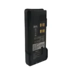 Batería AP-4406-LI para Motorola DP200, DP2400, DP2600 y DP4000 · 7,4 V 1.600 mAh Li-Ion