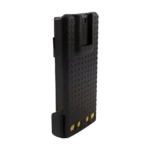 Batería AP-4406-LI para Motorola DP200, DP2400, DP2600 y DP4000 · 7,4 V 1.600 mAh Li-Ion