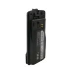 Batería AP-4453-LI para Motorola XT225, XT420, XT460 y RMM2050 · 3,7 V 3.400 mAh Li-Ion