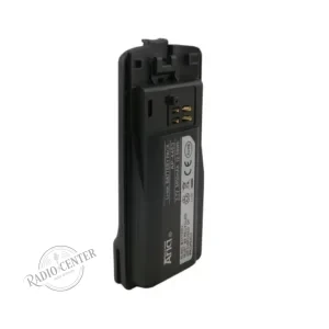 Batería AP-4453-LI para Motorola XT225, XT420, XT460 y RMM2050 · 3,7 V 3.400 mAh Li-Ion