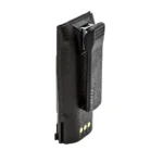 Batería AP-4497-LI para Motorola CP-040, CP-140, CP-150 y CP-200 · 7,4 V 2.600 mAh Li-Ion