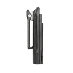 Batería AP-4497-LI para Motorola CP-040, CP-140, CP-150 y CP-200 · 7,4 V 2.600 mAh Li-Ion