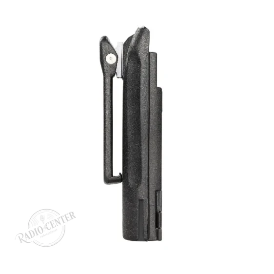 Batería AP-4497-LI para Motorola CP-040, CP-140, CP-150 y CP-200 · 7,4 V 2.600 mAh Li-Ion