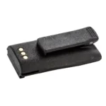 Batería AP-4497-LI para Motorola CP-040, CP-140, CP-150 y CP-200 · 7,4 V 2.600 mAh Li-Ion
