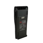 Batería AP-4497 LI-H para Motorola CP-040, CP-140, CP-150 y CP-200 · 7,4 V 3.400 mAh Li-Ion