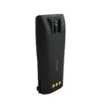 Batería AP-4497 LI-H para Motorola CP-040, CP-140, CP-150 y CP-200 · 7,4 V 3.400 mAh Li-Ion